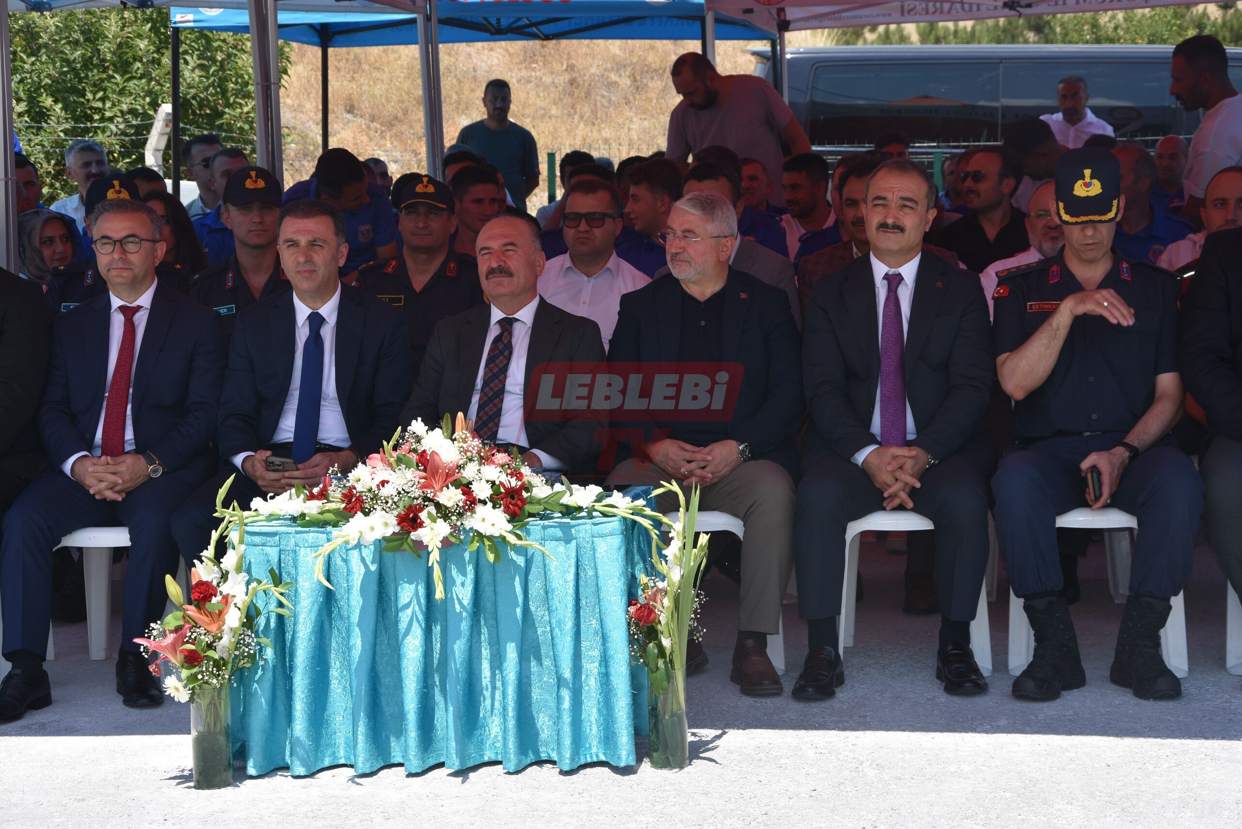 A A 20250718 38596795 38596791 C O R U M D A C E Z A I N F A Z K U R U M U N D A Y A P I L A N M E S C I D E S E H I T C E N G I Z Y I G I T I N A D I V E R I L D I