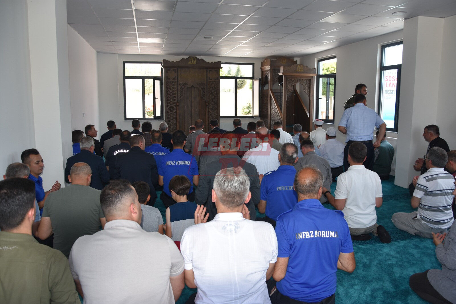 A A 20250718 38596795 38596793 C O R U M D A C E Z A I N F A Z K U R U M U N D A Y A P I L A N M E S C I D E S E H I T C E N G I Z Y I G I T I N A D I V E R I L D I