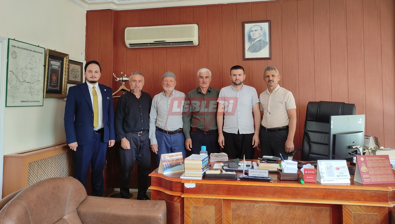 A A 20250718 38598271 38598270 C O R U M D A F I L I S T I N H A L K I Y A R A R I N A V A T A N D A S L A R D A N B U G D A Y T O P L A N D I