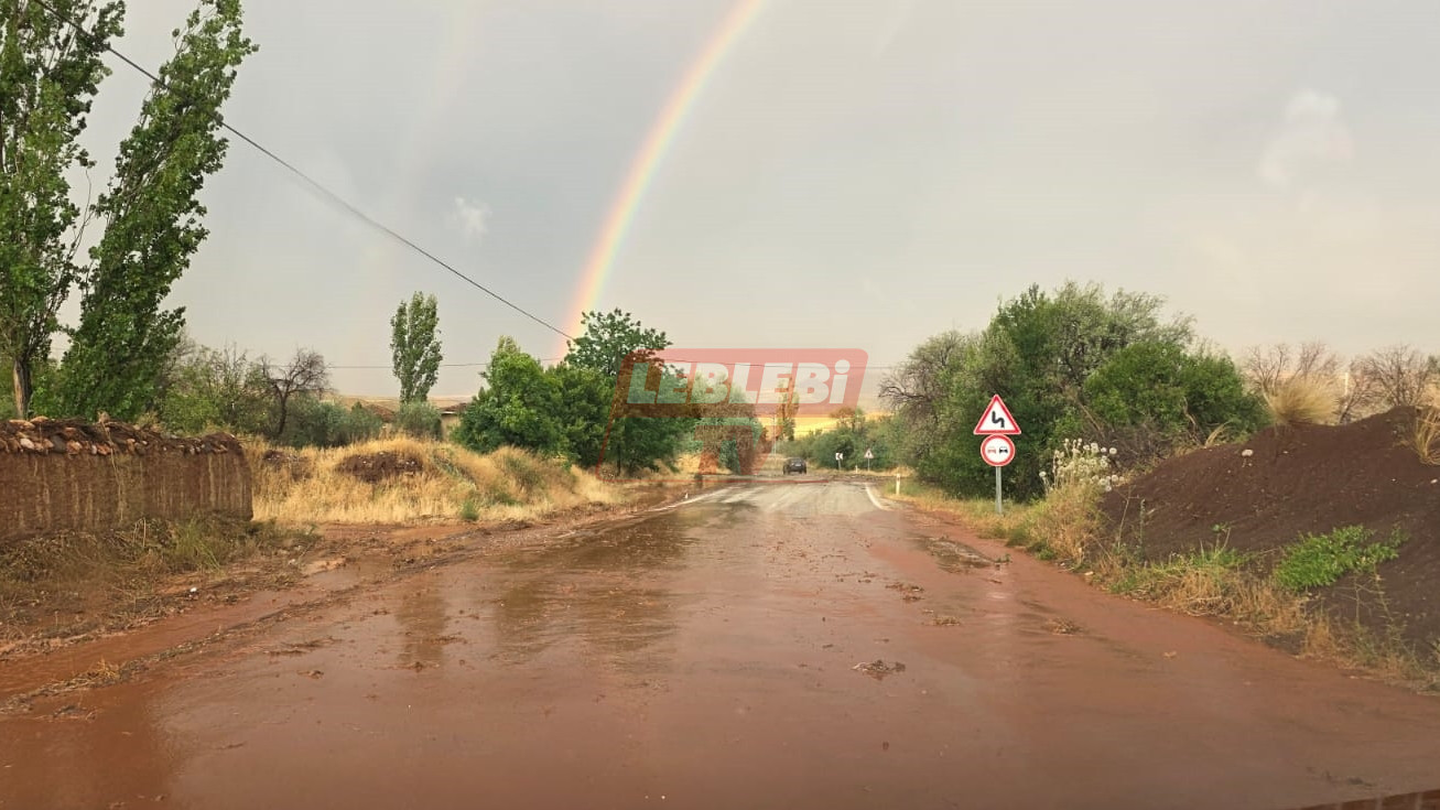 A A 20250719 38606171 38606169 C O R U M D A S A G A N A K N E D E N I Y L E D E R E L E R T A S T I