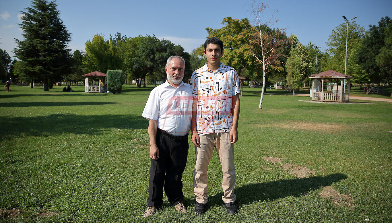 A A 20250720 38608263 38608259 L G S T U R K I Y E B I R I N C I S I Y A S I N Y A Z I C I Y K S D E D E T U R K I Y E I K I N C I S I O L D U