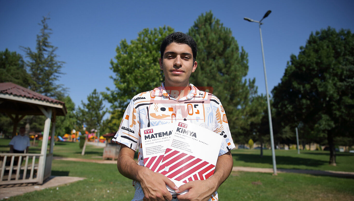 A A 20250720 38608263 38608262 L G S T U R K I Y E B I R I N C I S I Y A S I N Y A Z I C I Y K S D E D E T U R K I Y E I K I N C I S I O L D U