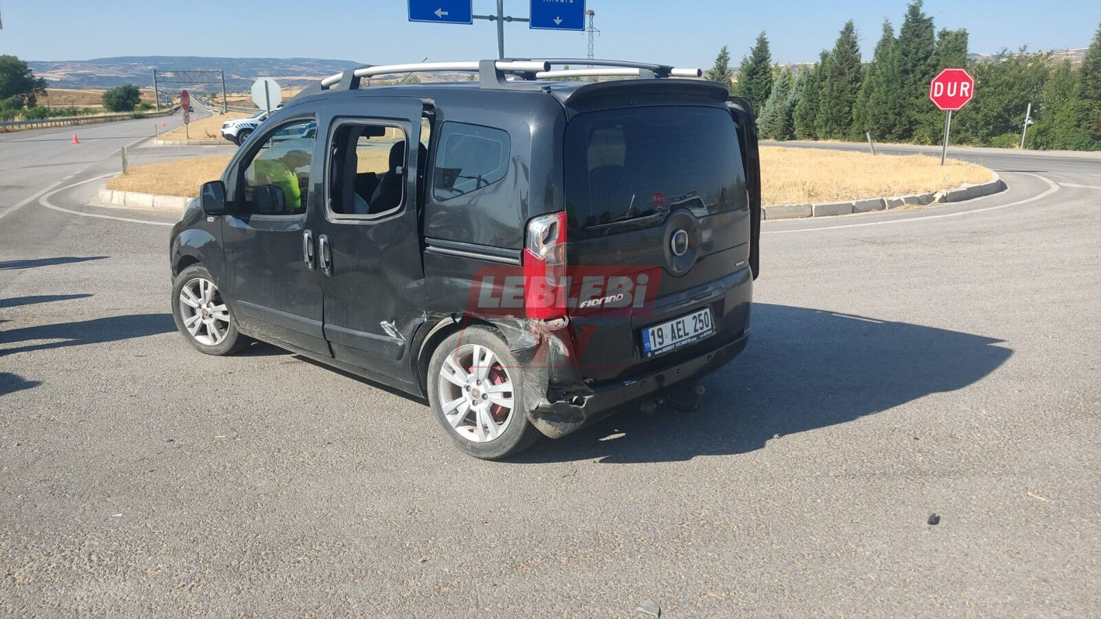 A A 20250721 38619352 38619351 A M A S Y A D A H A F I F T I C A R I A R A C I L E O T O M O B I L I N C A R P I S T I G I K A Z A D A 6 K I S I Y A R A L A N D I