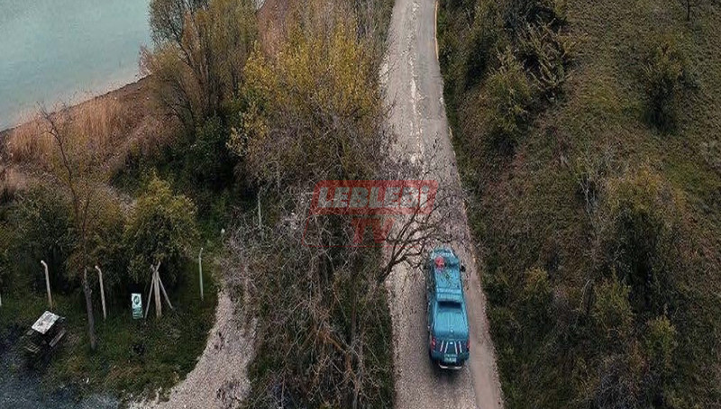 A W503727 04
