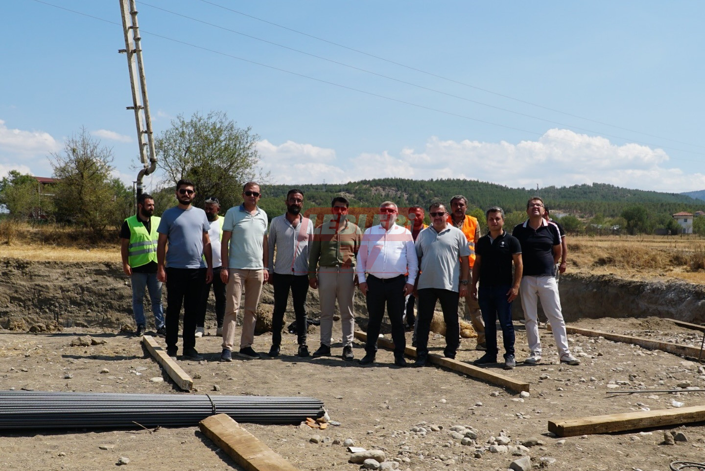 A464C5D0 4Ca2 482A 91C4 5Ba307B4Abfe