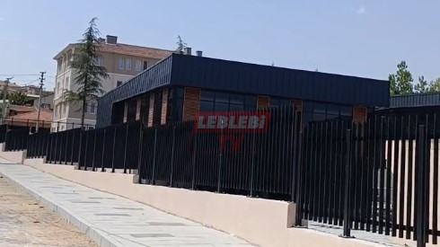 Adsız1-1