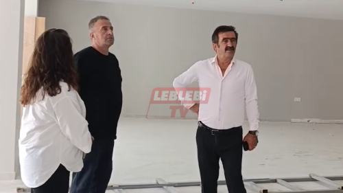 Adsız2-1