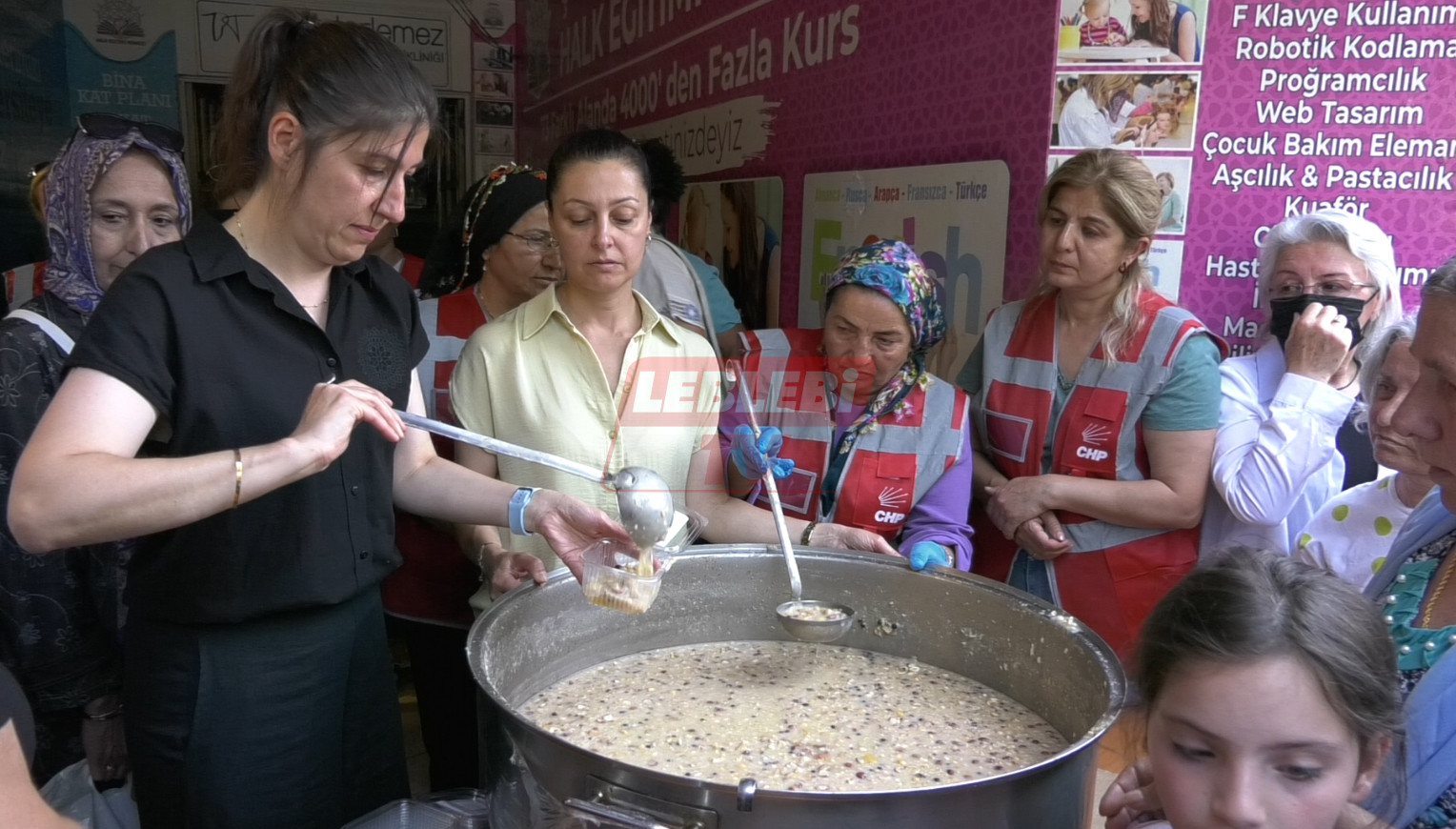 Aşuregg