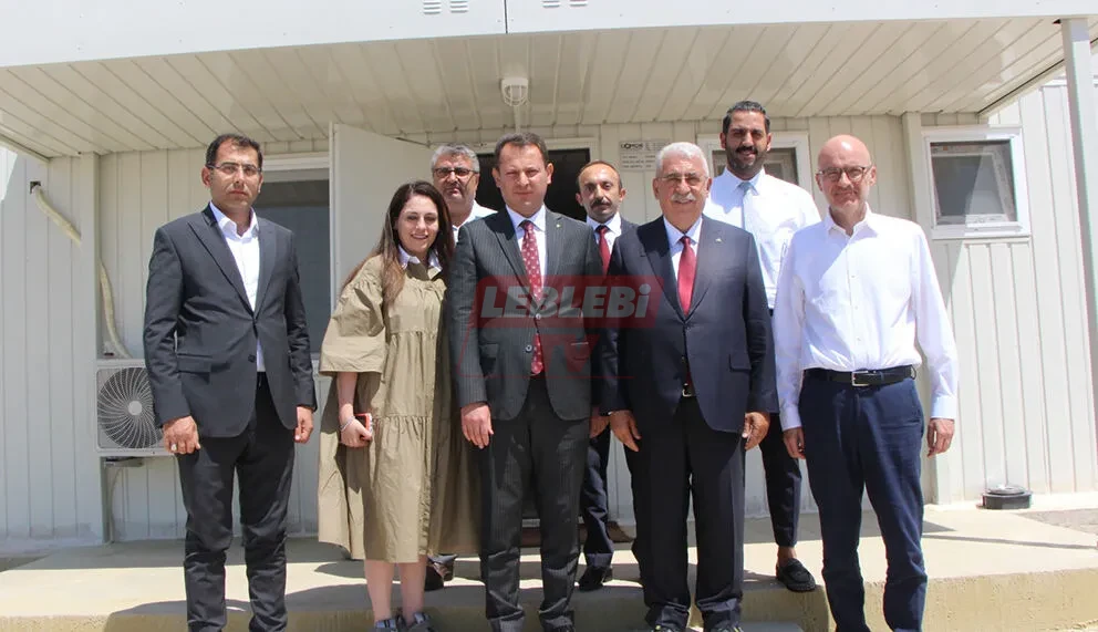 Barut Fab Protokol 2