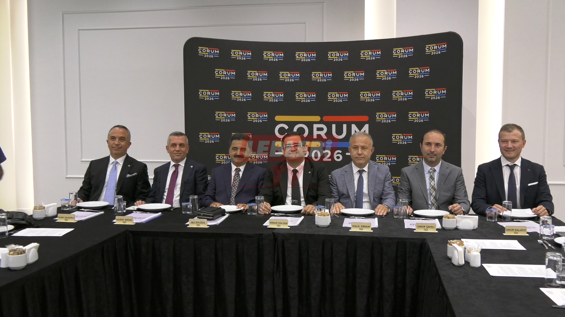 Ekran Görüntüsü 2025 07 10 151422