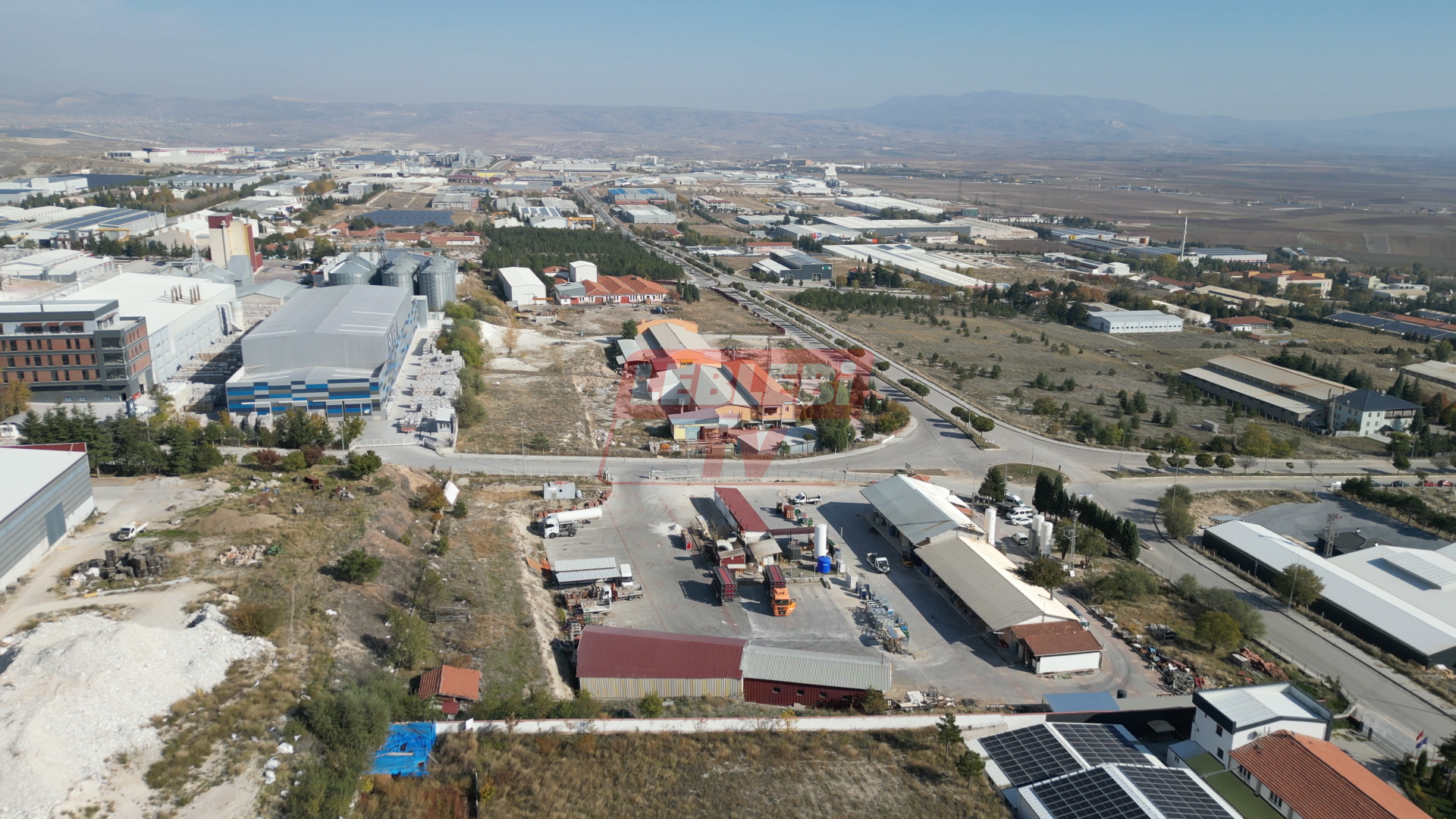 Ekran Görüntüsü 2025 07 11 164545