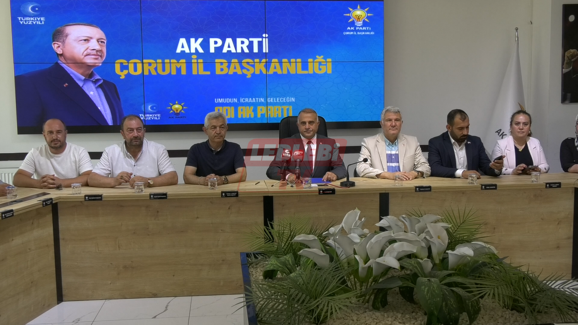Ekran Görüntüsü 2025 07 15 143110