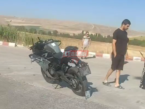 Ekran Görüntüsü 2025 07 23 091229