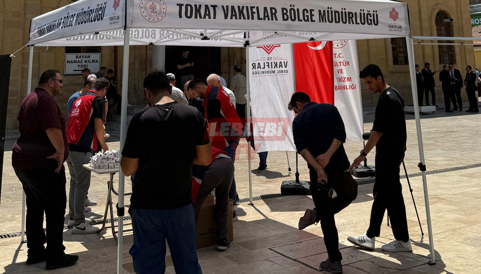 Gv580 S Z Xg A A O71