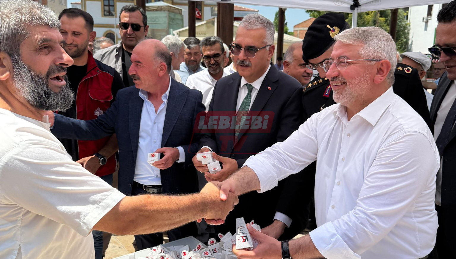 Gv580 Si Xs A Au K N4