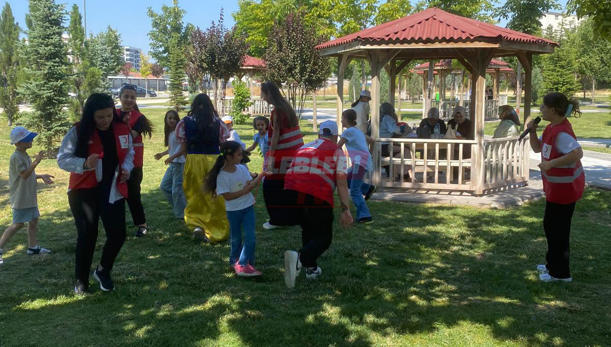 Gvgx Ts W Y A El5 Z0