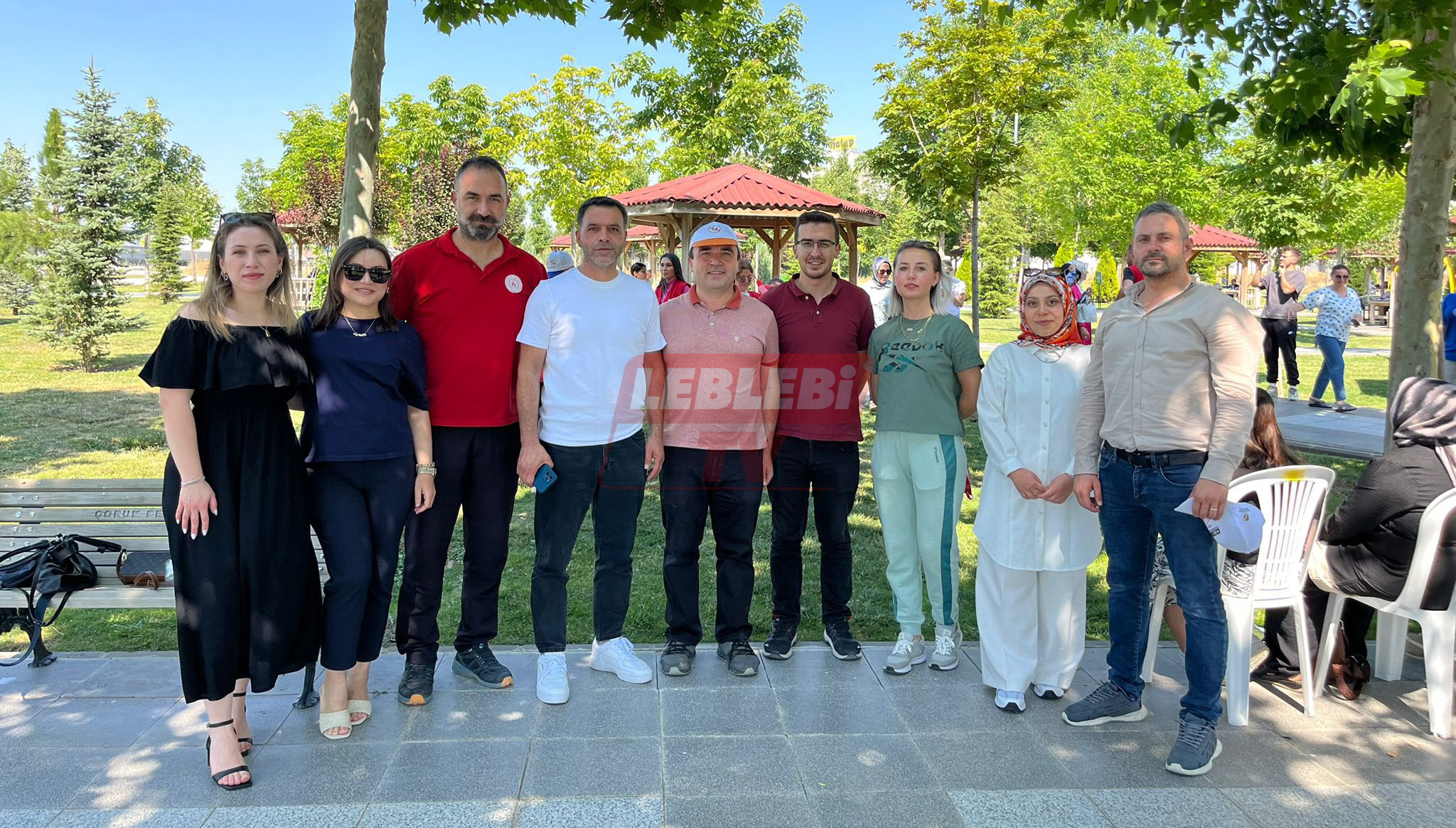 Gvgx Tt X Y A A Nio R