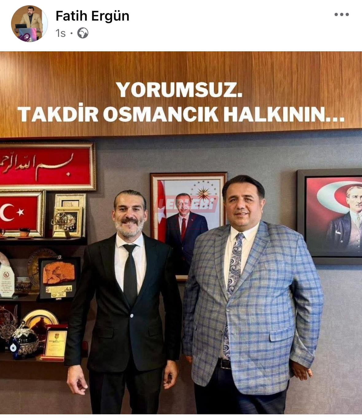 Whatsapp Image 2025 07 02 At 22.05.51 (1)
