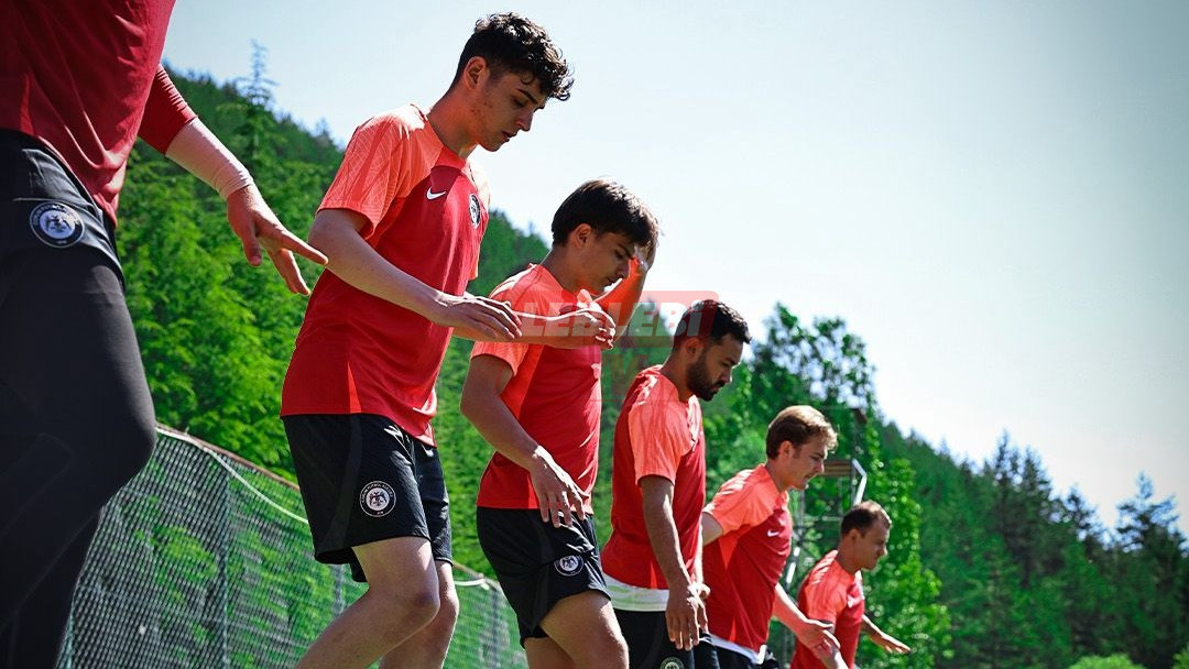 Whatsapp Image 2025 07 07 At 14.04.19 (1)