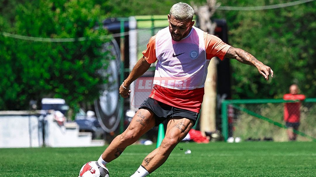 Whatsapp Image 2025 07 07 At 14.04.21