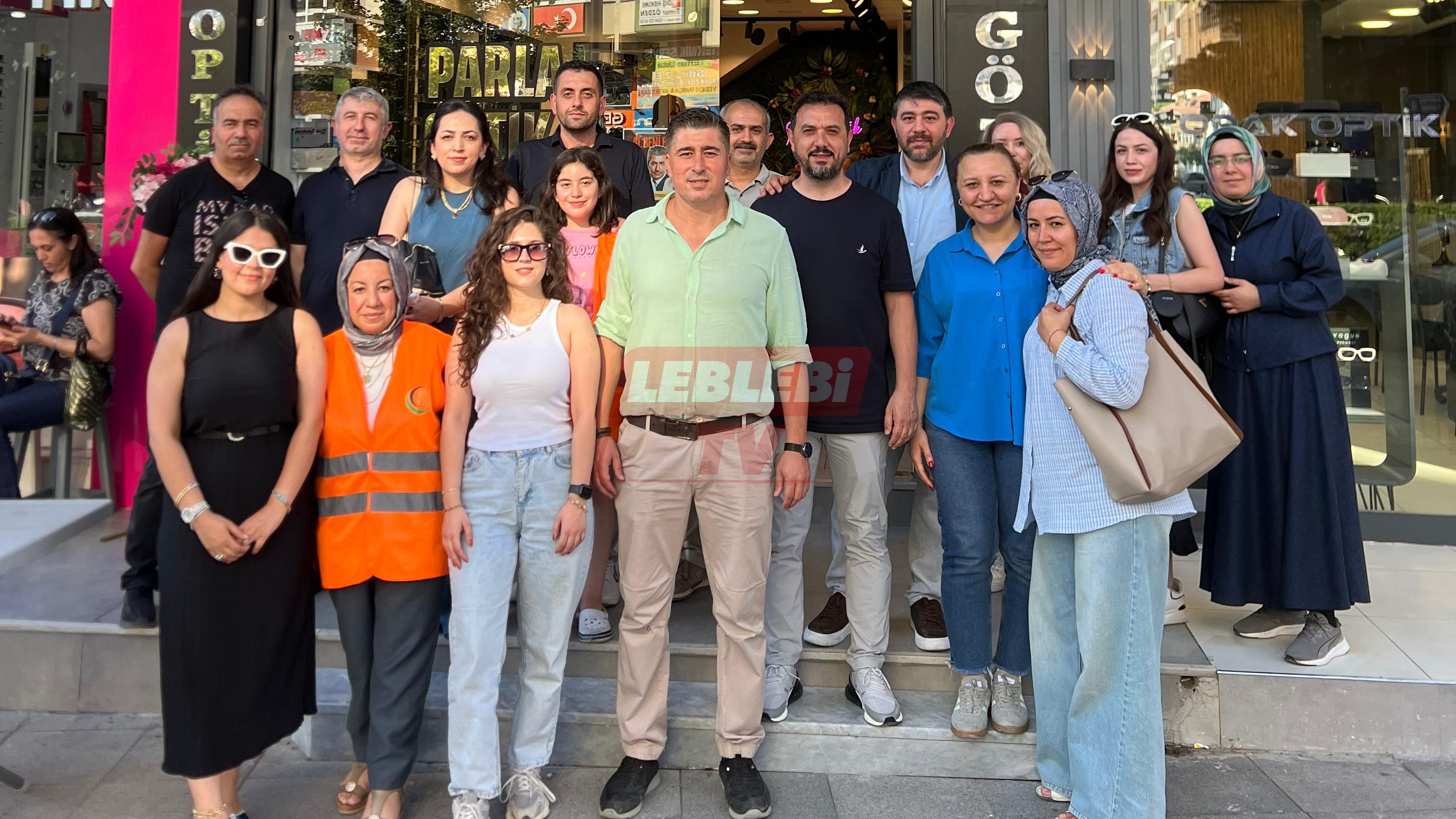 Whatsapp Image 2025 07 09 At 19.23.00