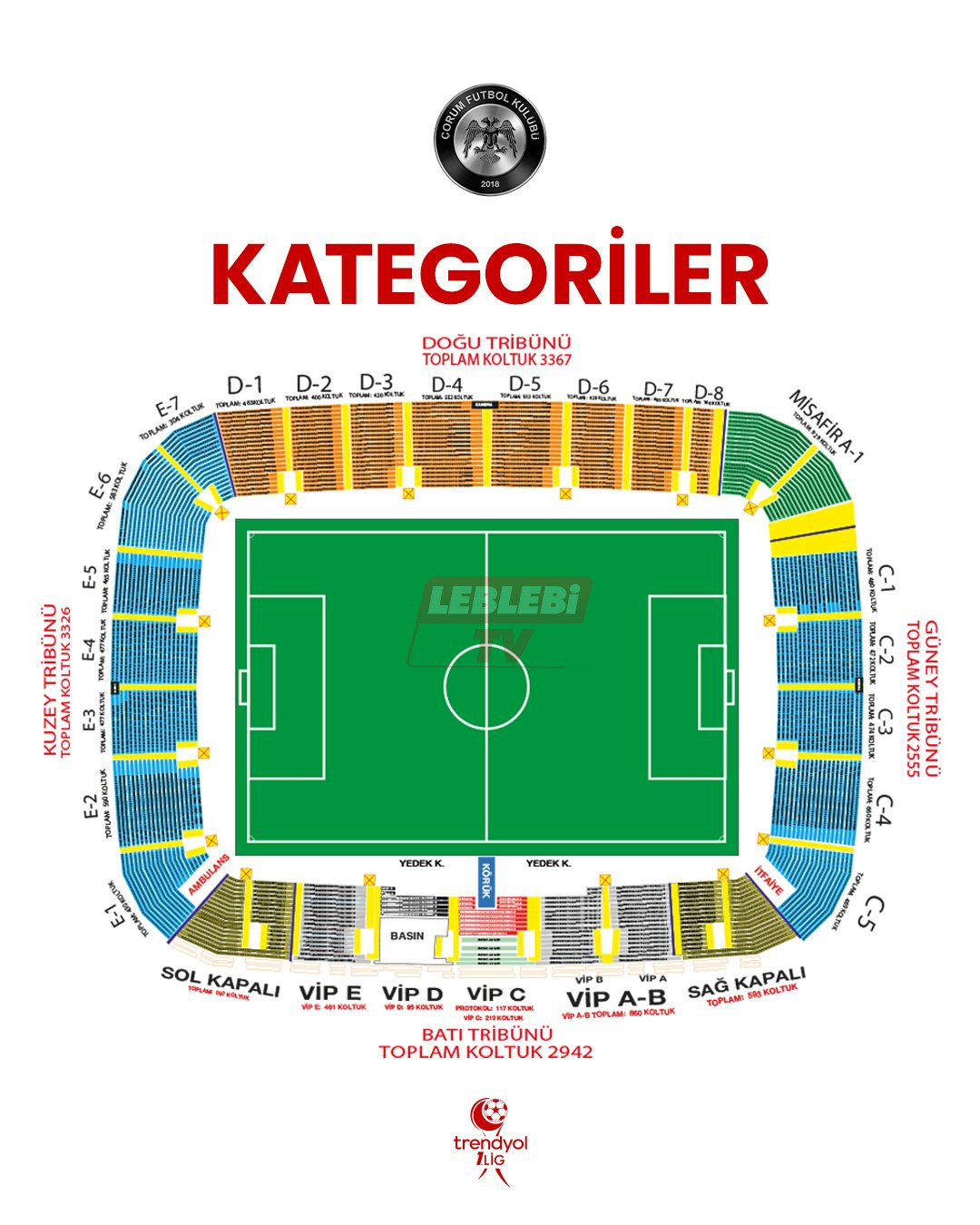 Whatsapp Image 2025 07 17 At 09.11.26