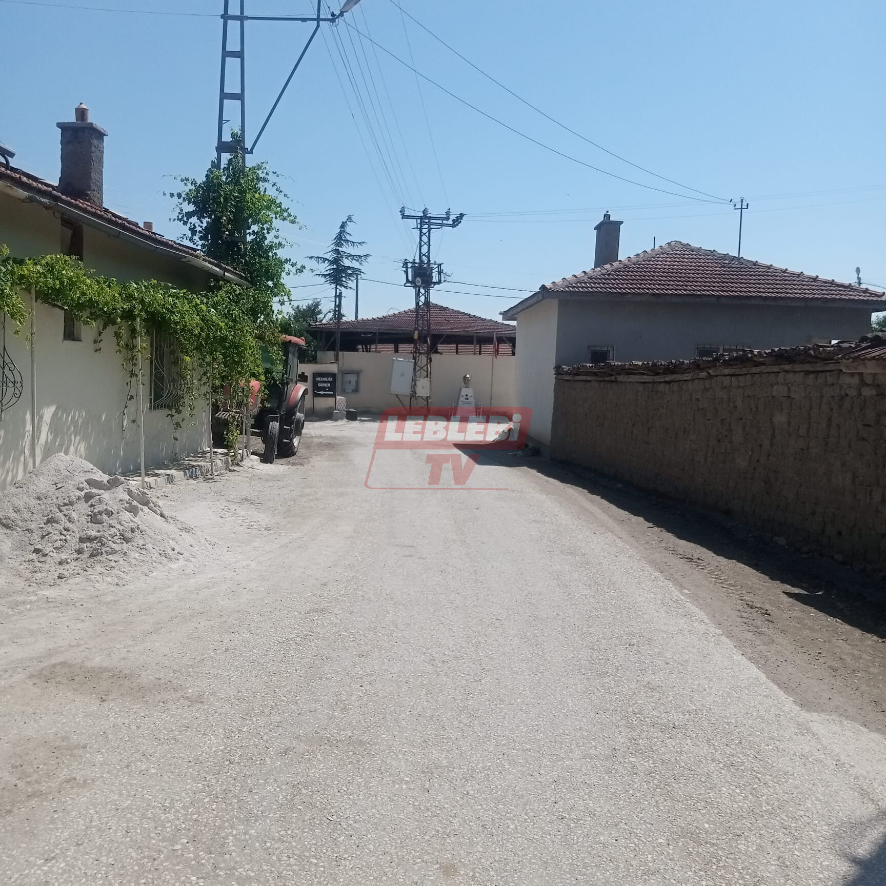 Whatsapp Image 2025 07 17 At 11.16.58