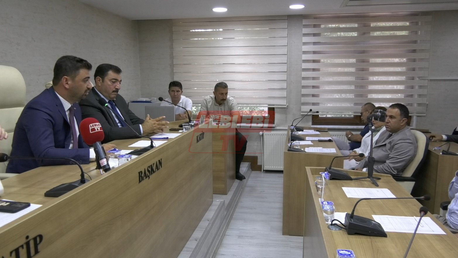 Adsız2-2