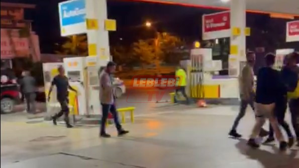 Adsızea