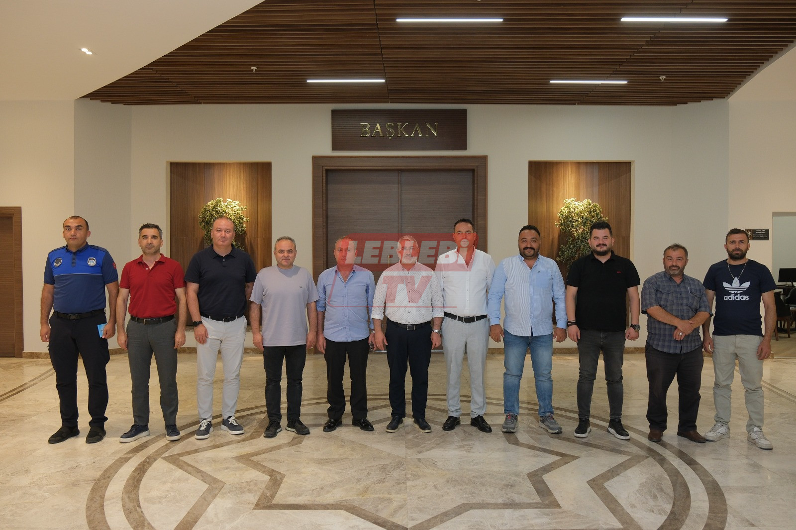 Başkan Aşgın, Pazarlarda Hileye Karşı Net Mesaj Verdi (1)