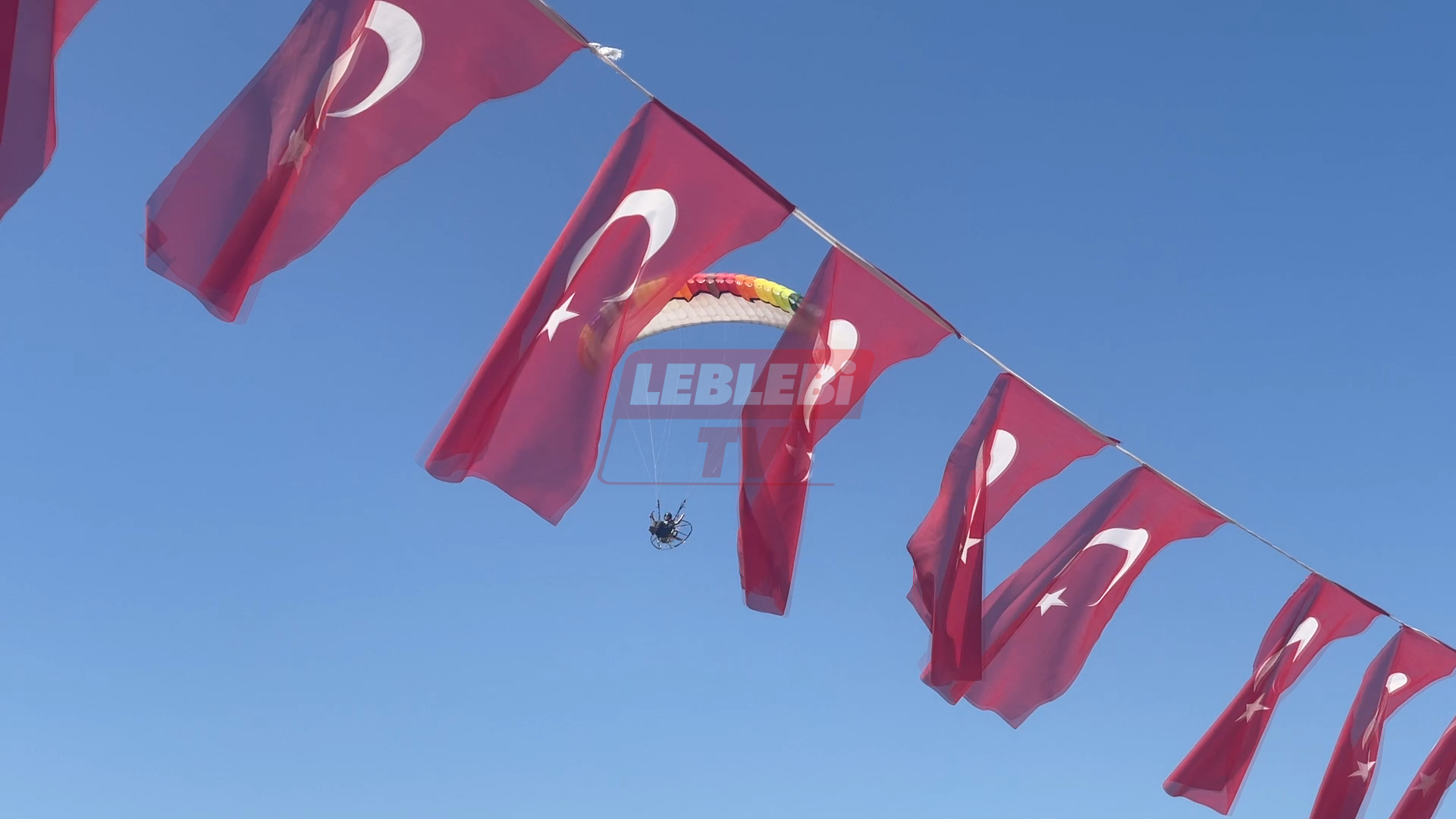 Ekran Görüntüsü 2025 08 30 174514