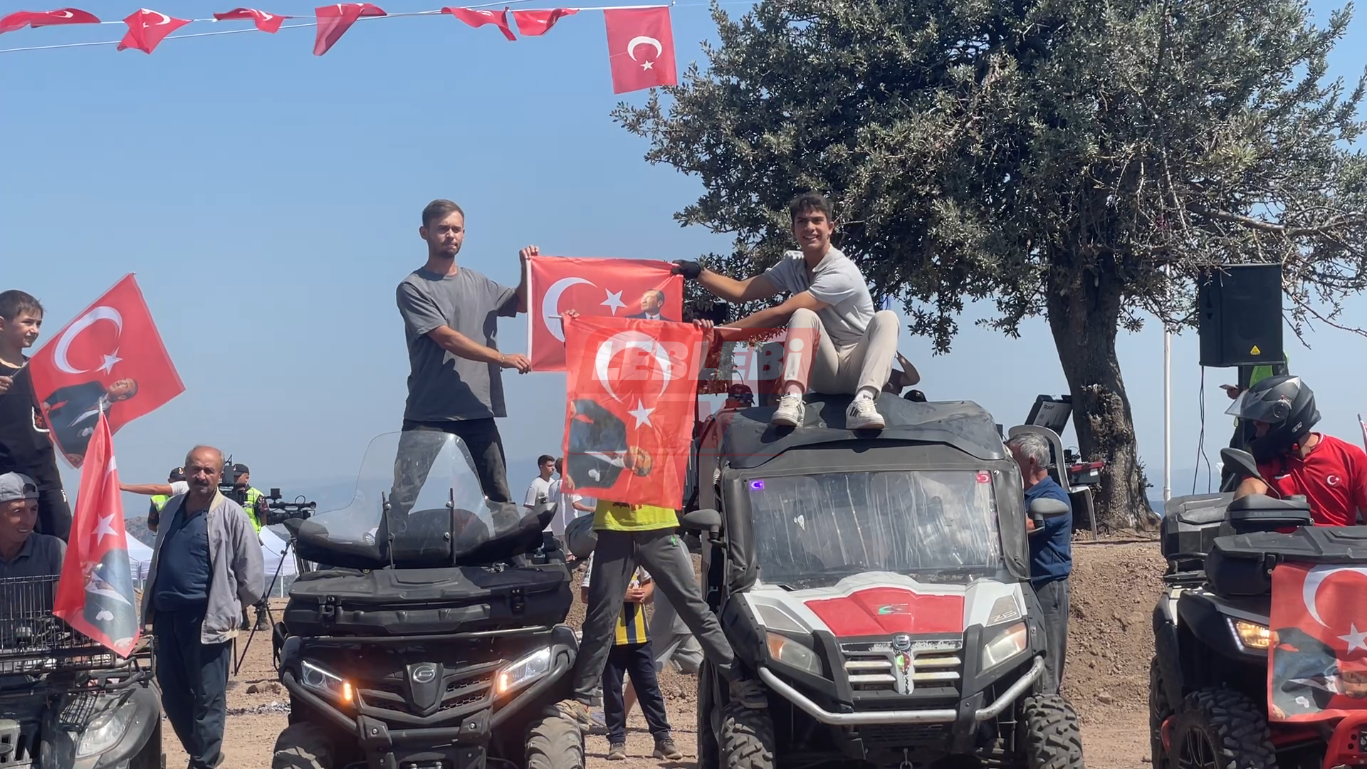 Ekran Görüntüsü 2025 08 30 174546