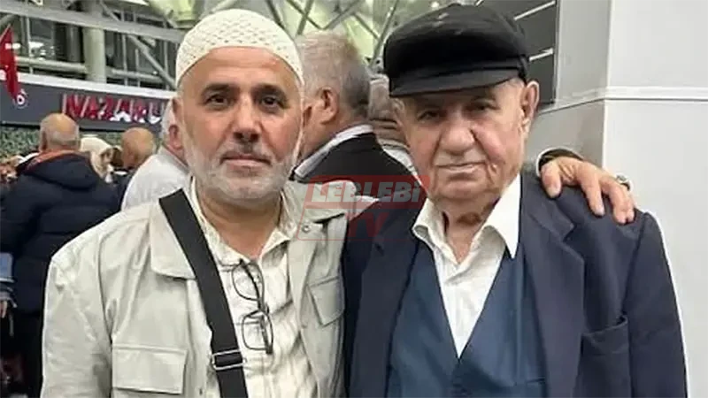 Mustafacerikci 2 Kopya