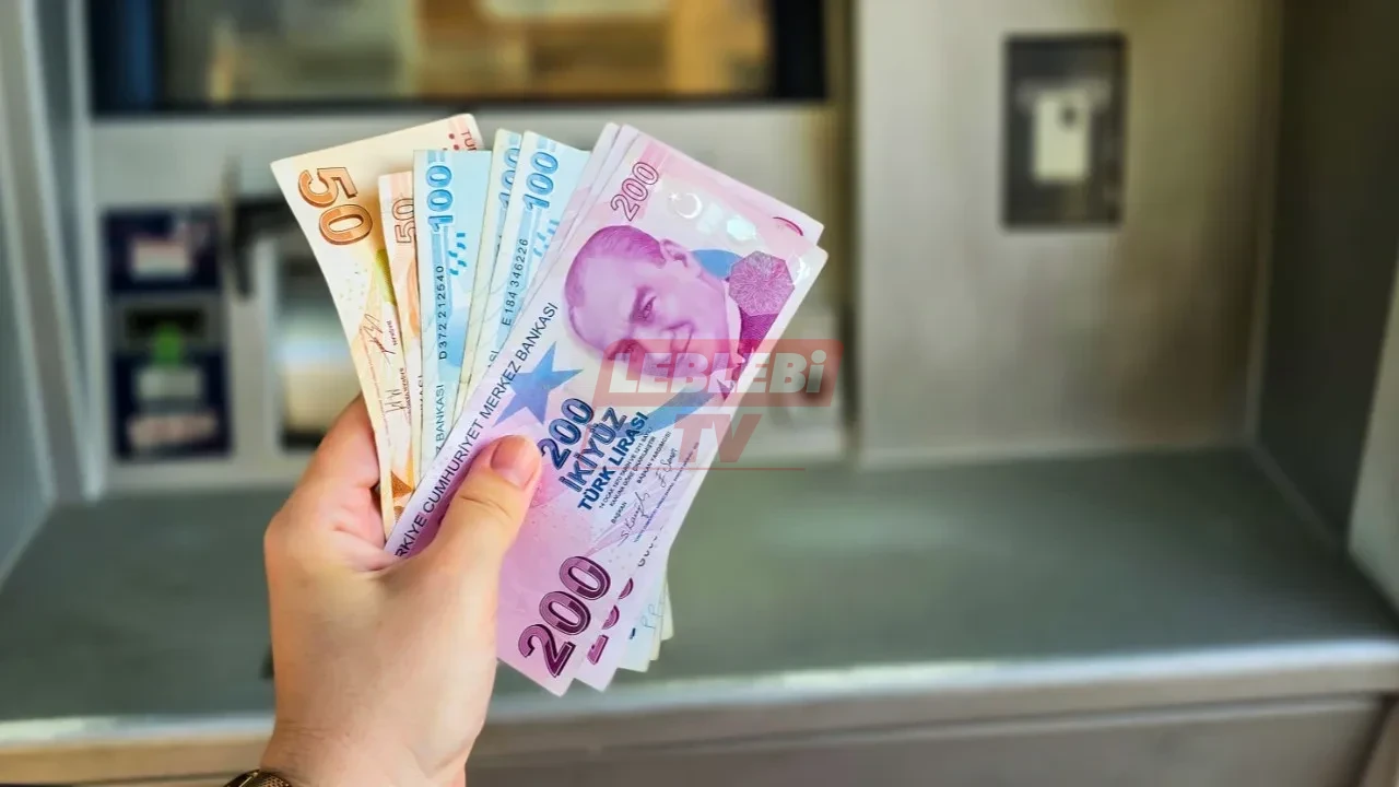 Para Transferinde Yeni Donem Eft Ve Havale Islemlerinde Zorunlu Olacak 3239075 202508040531 4