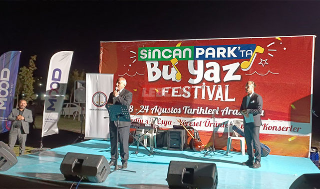 Sinvcan 1