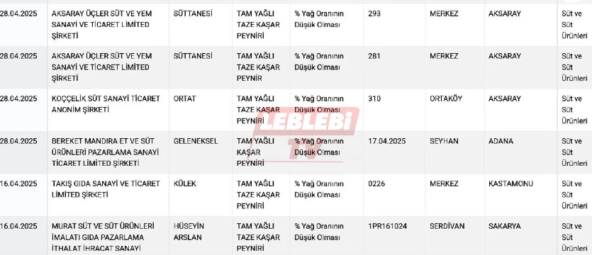Ta10Png W P Jj Ozp H Kyn Y7 Cre Pw Qd A