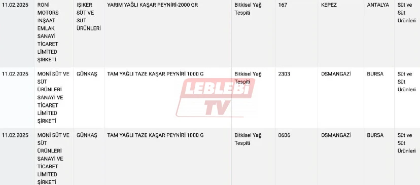 Ta12Png 9Dbp W Z Hc Yk G9 T Pr D Z Tbm C Q