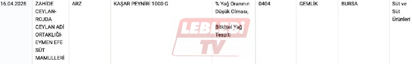 Ta17Png Pbk L7 Oui V02Aw R86Jym Tkw