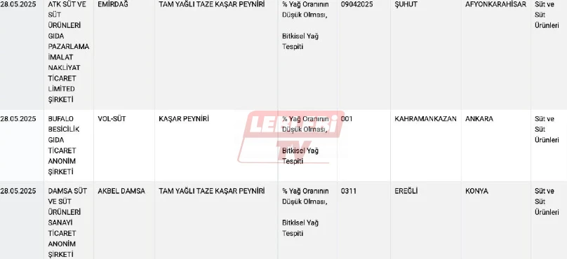Ta27Png Lzvd Mo I Kk Eq B M Rr8Nn5 Mw