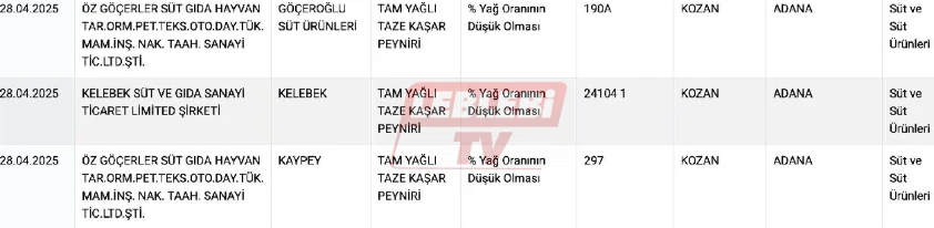 Ta6Png V F73 Ok C Ax E Kqs I Cspqq5 O A