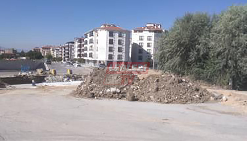 Whatsapp Görsel 2025 08 17 Saat 13.42.19 69E12505-1