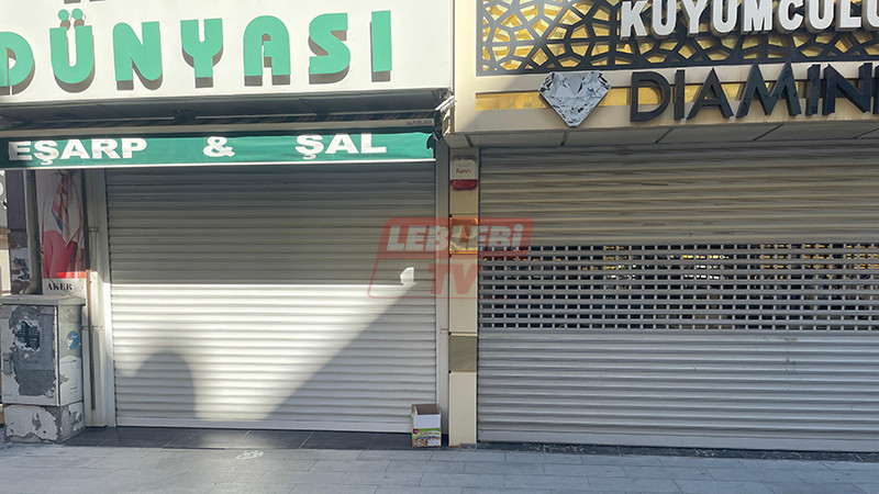 Whatsapp Görsel 2025 08 28 Saat 10.13.50 75373C73