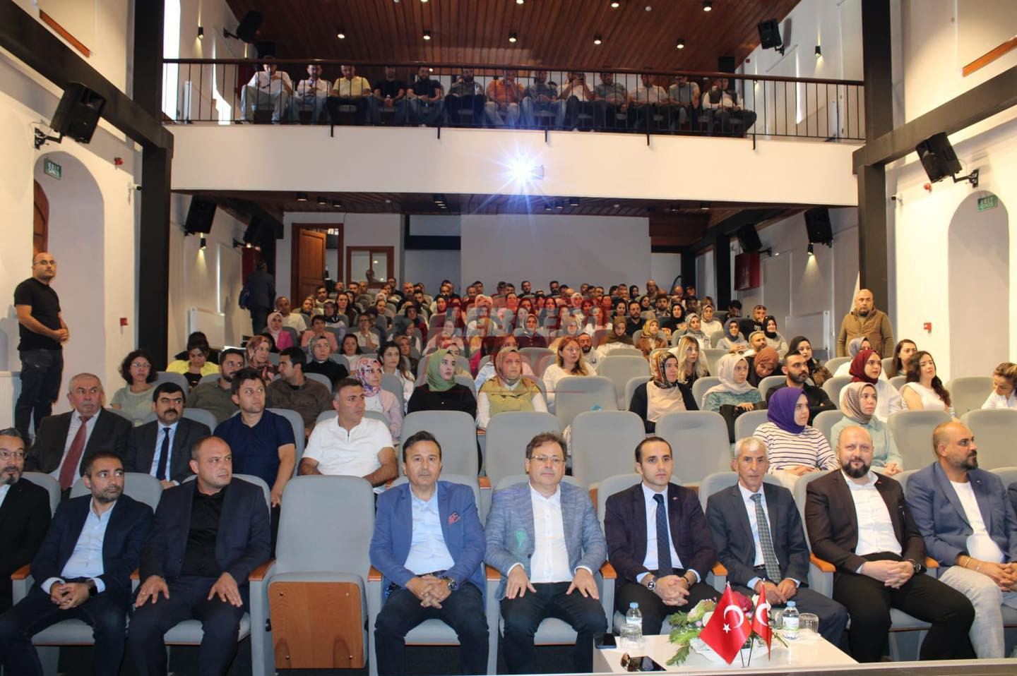 514250452 1216985653803541 1039531298120449385 N