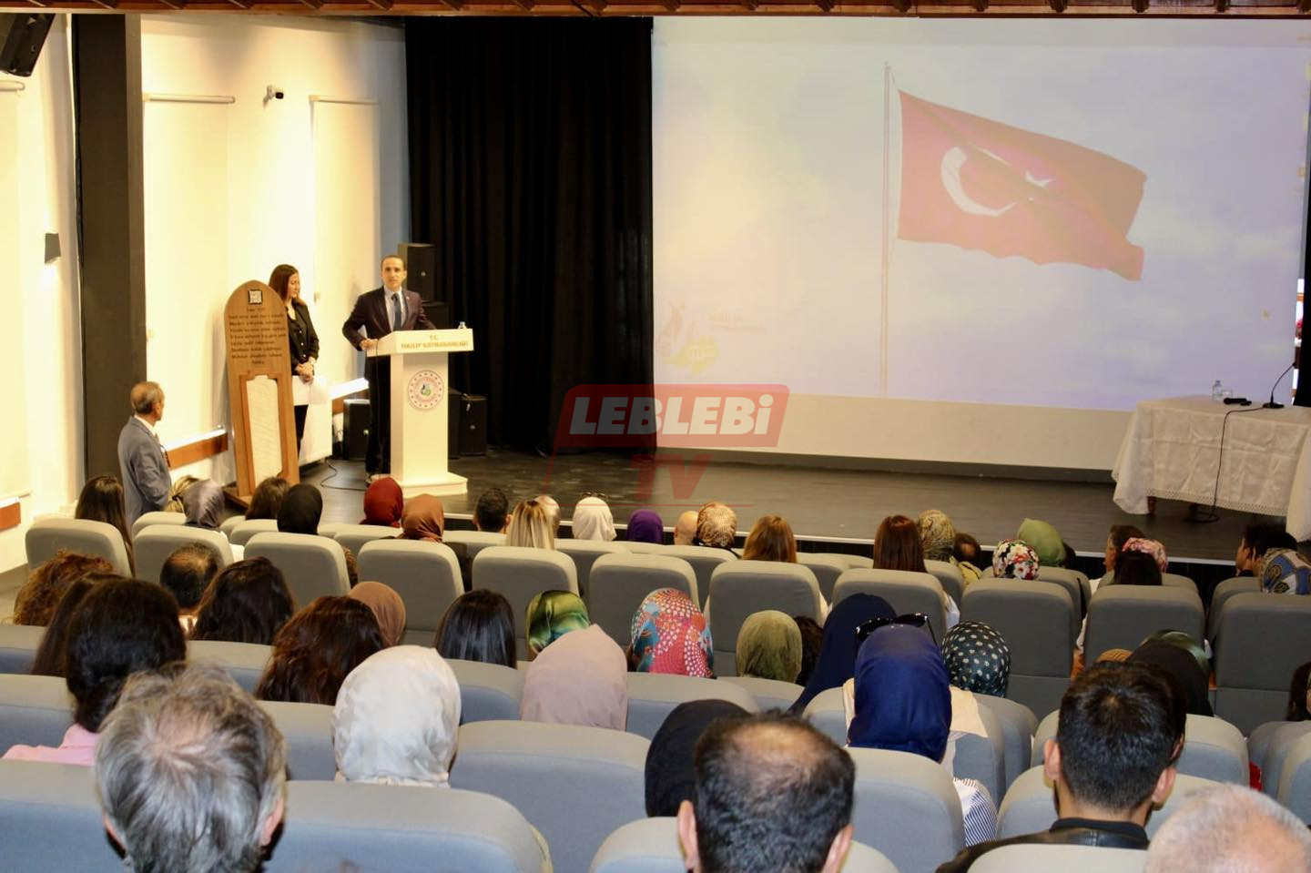 514276270 1216985637136876 9069281500317287398 N