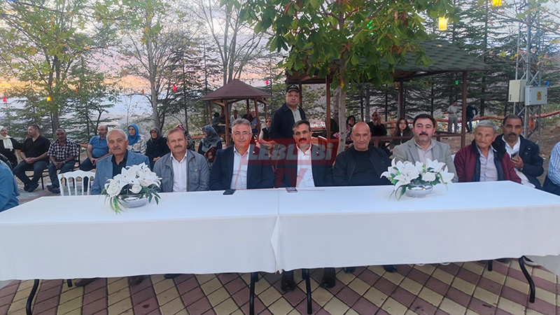 545201643 779537501476611 2481657491753658435 N