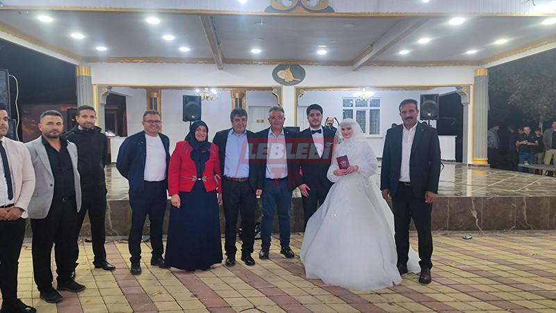 545512098 779537658143262 2117444812860344051 N