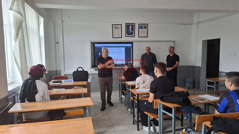 546464456 122143004720706748 2279302113537191713 N