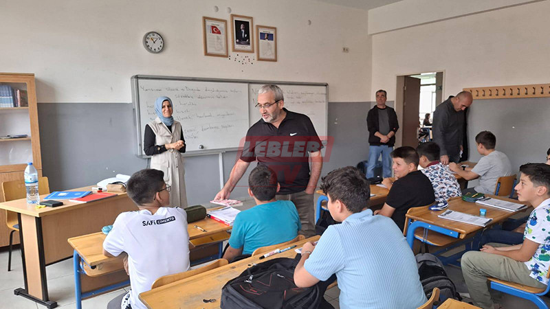 547320338 122143004546706748 1091140515320673636 N