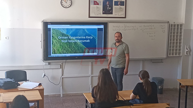 552336993 122144114636706748 2882563707792635908 N