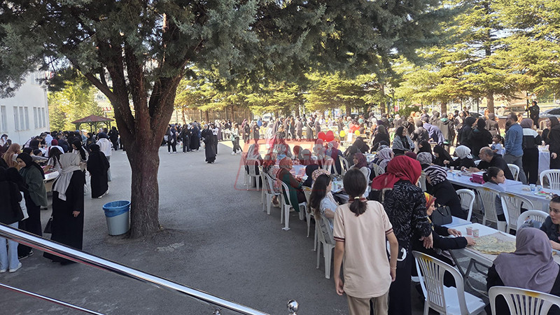 552581259 122144297126706748 6390084853158351501 N